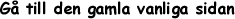 enterold.jpg (10448 bytes)